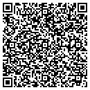 QR code with Henry Jarnagin contacts