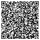 QR code with Martin Headquarters contacts