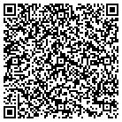 QR code with Ronald Coffman Law Offices contacts