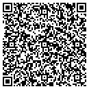 QR code with Mayes Realtors contacts