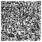 QR code with American Design Drafting Assoc contacts