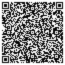 QR code with Short Cuts contacts