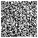 QR code with Bells Carpet Service contacts
