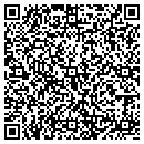 QR code with Cross Arms contacts