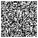 QR code with Cross Arms contacts