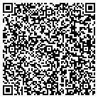 QR code with Long Hollow Family Practice contacts