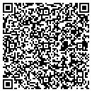QR code with Carr Photography contacts