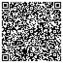 QR code with Sound Shop contacts