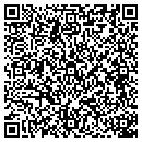 QR code with Forestry Division contacts