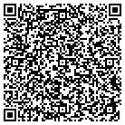 QR code with Dunlap Recycling Center contacts