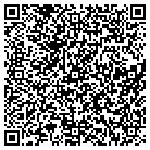 QR code with Greeneville Oil & Petroleum contacts