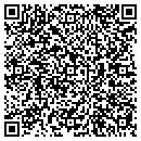 QR code with Shawn Joy CPA contacts