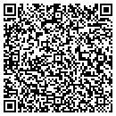 QR code with Hvac Services contacts