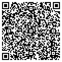 QR code with Denny's contacts