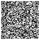 QR code with Plantation Pipeline Co contacts