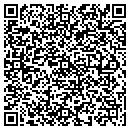 QR code with A-1 Tree Pro's contacts