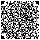 QR code with Drain Construction Company contacts