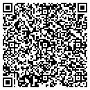 QR code with National Siding & Remodeling contacts