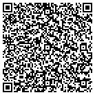 QR code with Wee Care Learning Center contacts