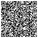QR code with Adams Antique Mall contacts