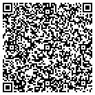 QR code with Hodge John Used Cars & Parts contacts