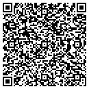 QR code with Cbs Printing contacts