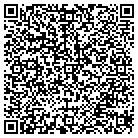 QR code with Natural Resources Conservation contacts