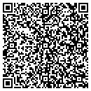 QR code with Food Lion Store 661 contacts