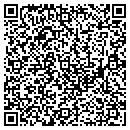QR code with Pin Up Girl contacts