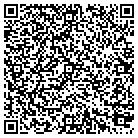 QR code with Apple View Farms Pool Phone contacts