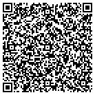 QR code with Madison County Charity Of Christ contacts