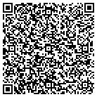 QR code with Capitol Wholesale Fence Co contacts