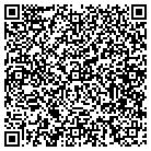 QR code with Womack Transportation contacts
