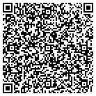 QR code with Winchester Swimplex contacts