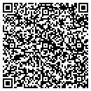 QR code with Army Navy & More contacts