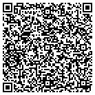 QR code with Spec Precision Optics contacts