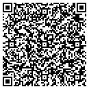 QR code with US Post Office contacts