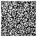 QR code with Reeves Tree Service contacts
