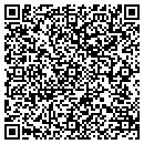 QR code with Check Exchange contacts