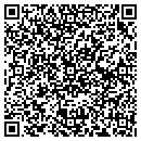 QR code with Ark Webs contacts