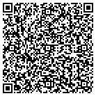 QR code with David L Cunningham MD contacts