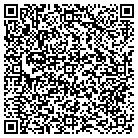QR code with William H Farris Lumber Co contacts