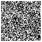 QR code with First Impression Limousine Service contacts