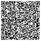 QR code with Simply Clean Janitorial Service contacts