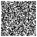 QR code with Dynamic Design contacts