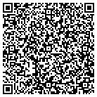 QR code with Arbours Of Hermitage contacts