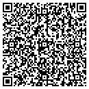 QR code with Made In Tennessee contacts