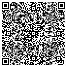 QR code with Job Training Partnr Program contacts