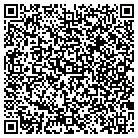 QR code with Moores Heating & AC LLC contacts