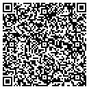 QR code with Bob Kidd Tire Service contacts
